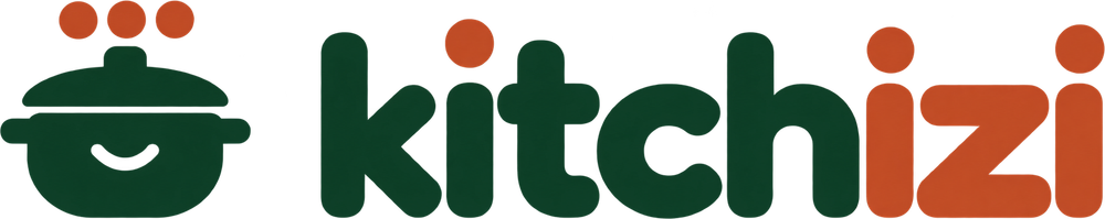 Kitchizi